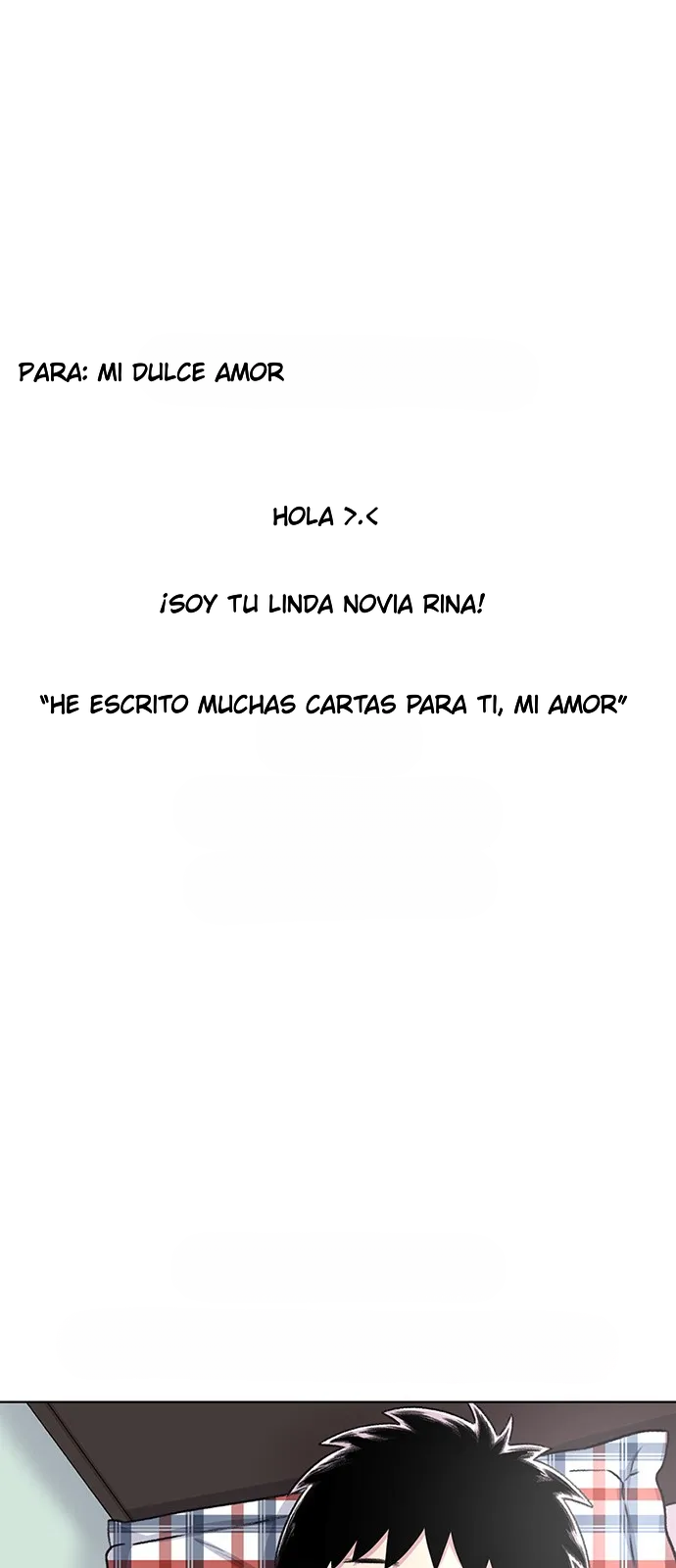 Star Ginseng Store Capitulo 74 página 19