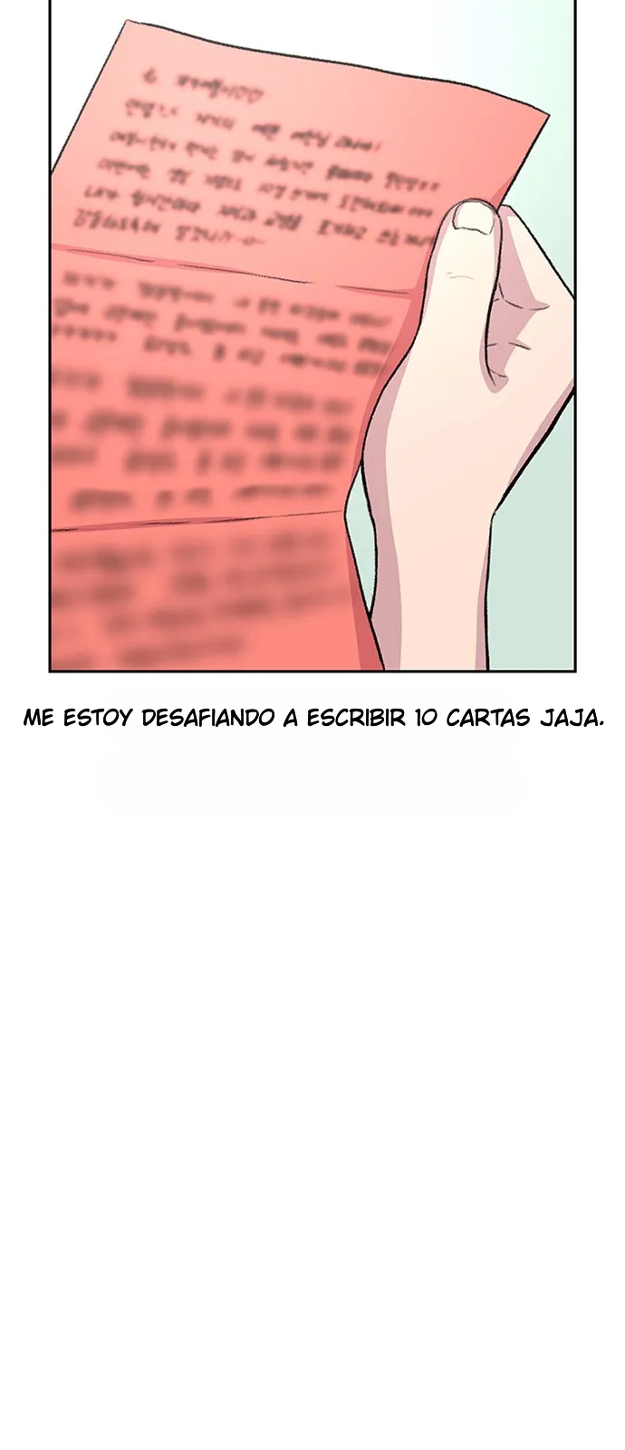 Star Ginseng Store Capitulo 74 página 21