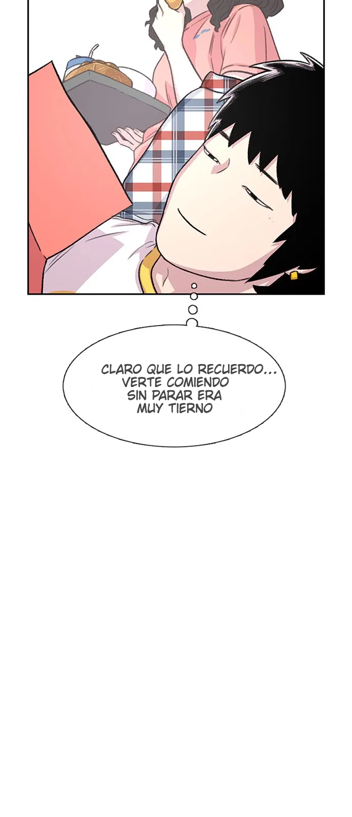 Star Ginseng Store Capitulo 74 página 25