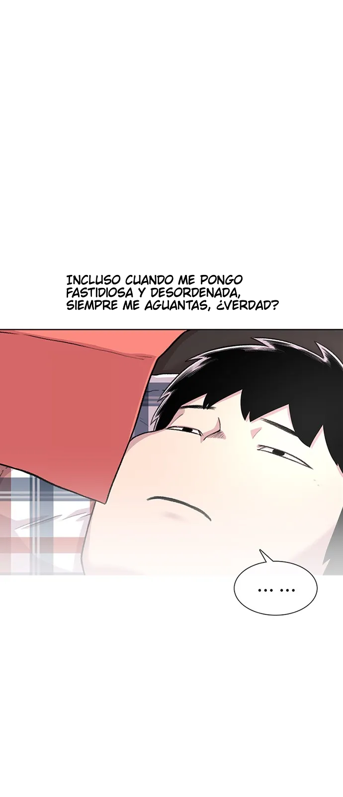 Star Ginseng Store Capitulo 74 página 27