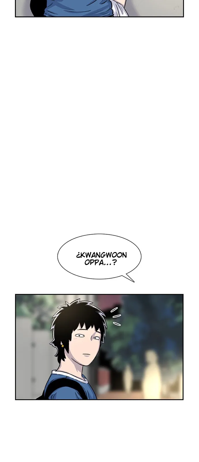 Star Ginseng Store Capitulo 74 página 30
