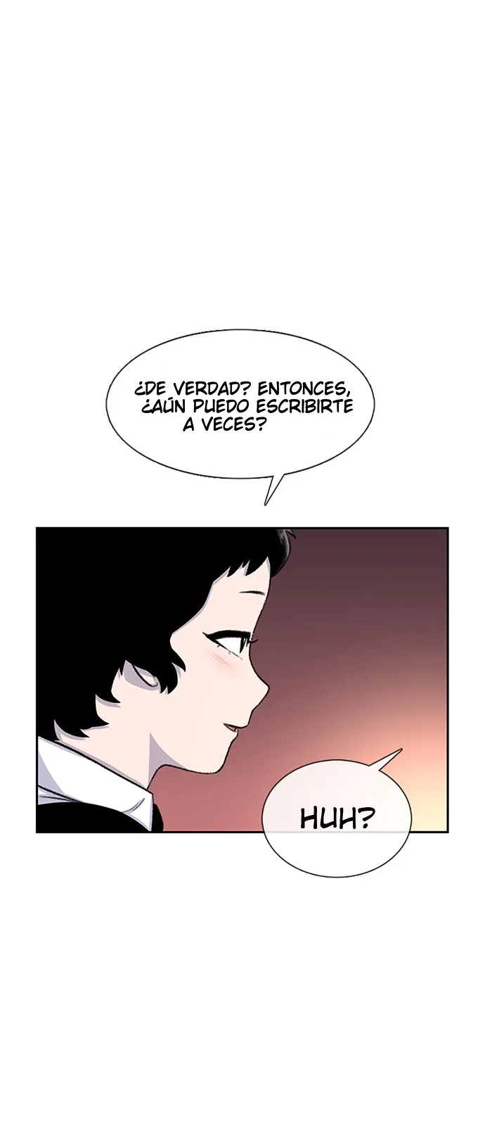 Star Ginseng Store Capitulo 74 página 34