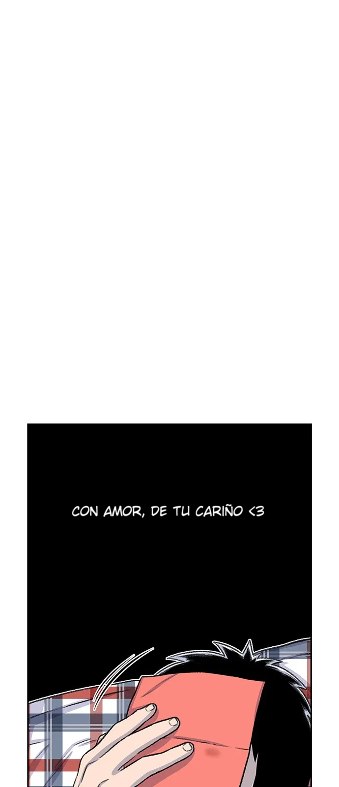 Star Ginseng Store Capitulo 74 página 40