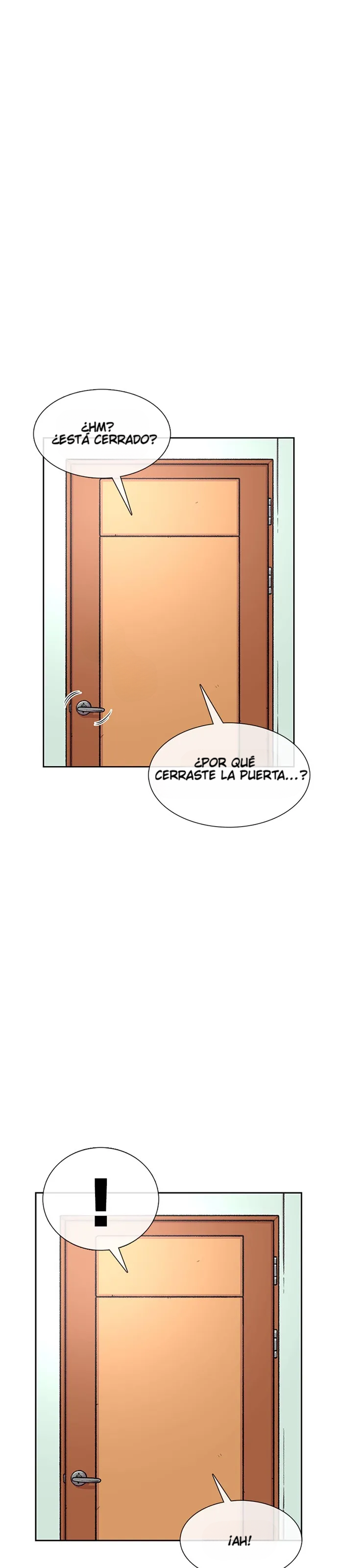 Star Ginseng Store Capitulo 74 página 45
