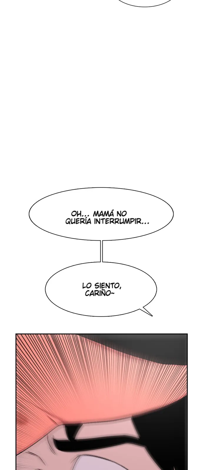 Star Ginseng Store Capitulo 74 página 46