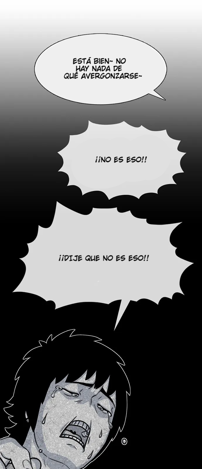 Star Ginseng Store Capitulo 74 página 49