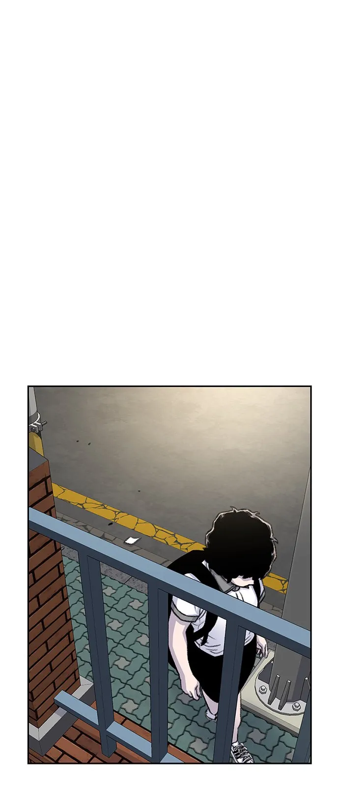 Star Ginseng Store Capitulo 74 página 52