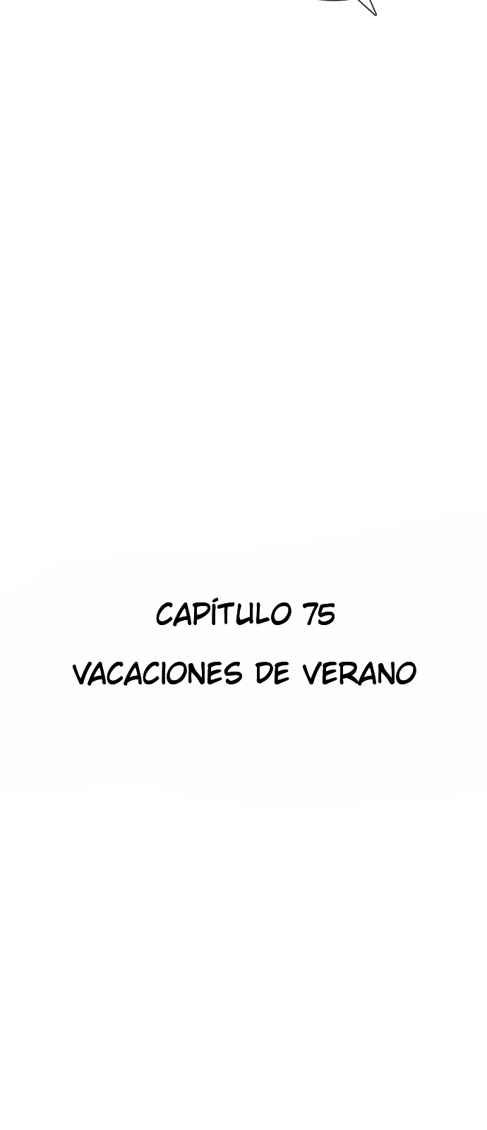 Star Ginseng Store Capitulo 75 página 14
