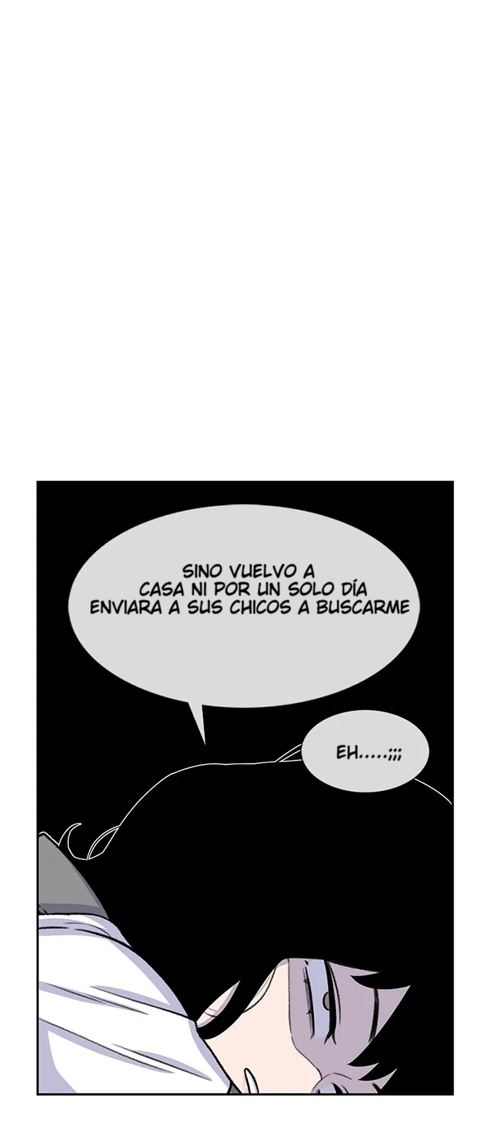 Star Ginseng Store Capitulo 75 página 32