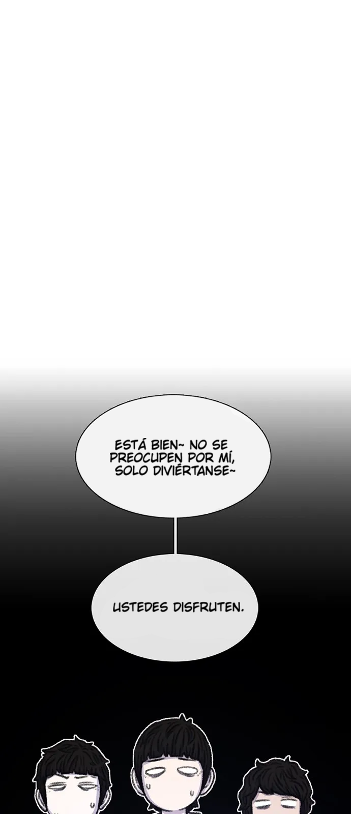 Star Ginseng Store Capitulo 75 página 33