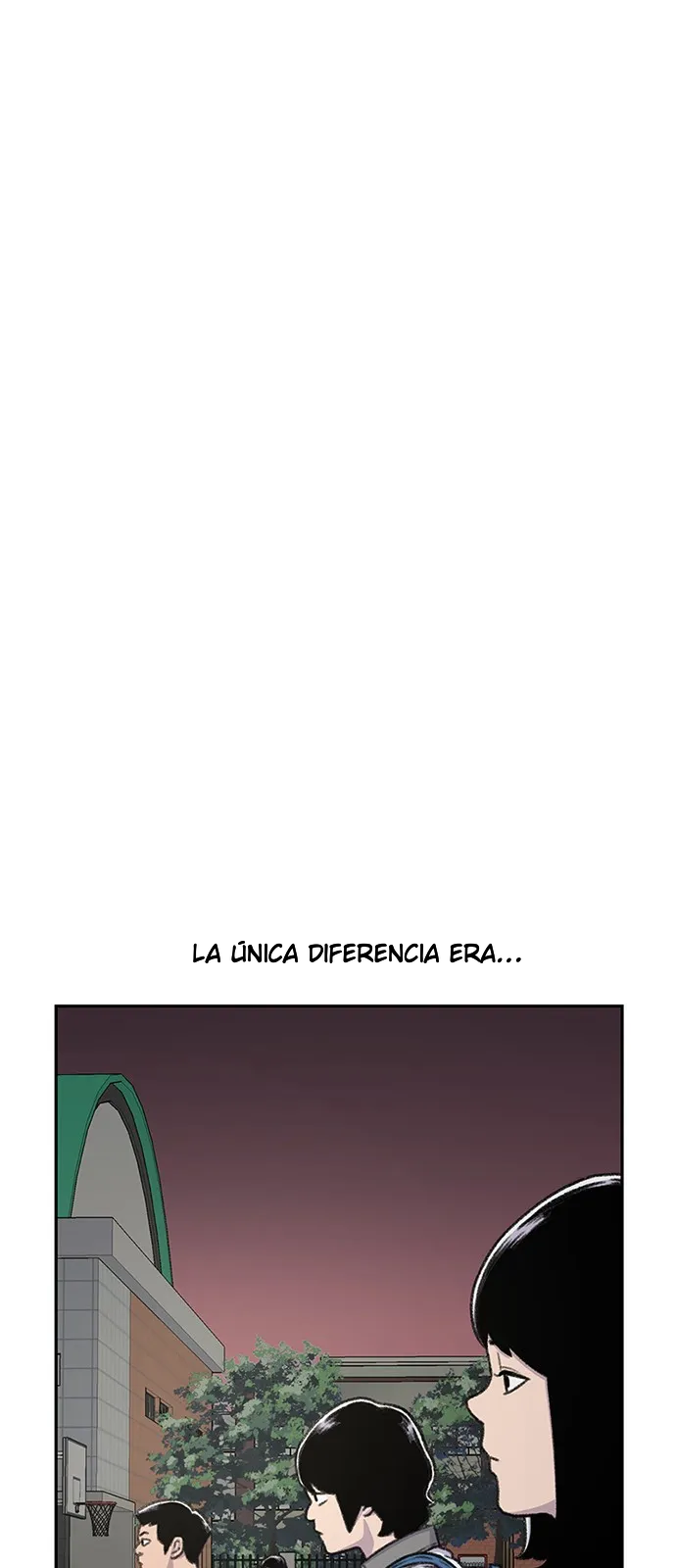 Star Ginseng Store Capitulo 75 página 4