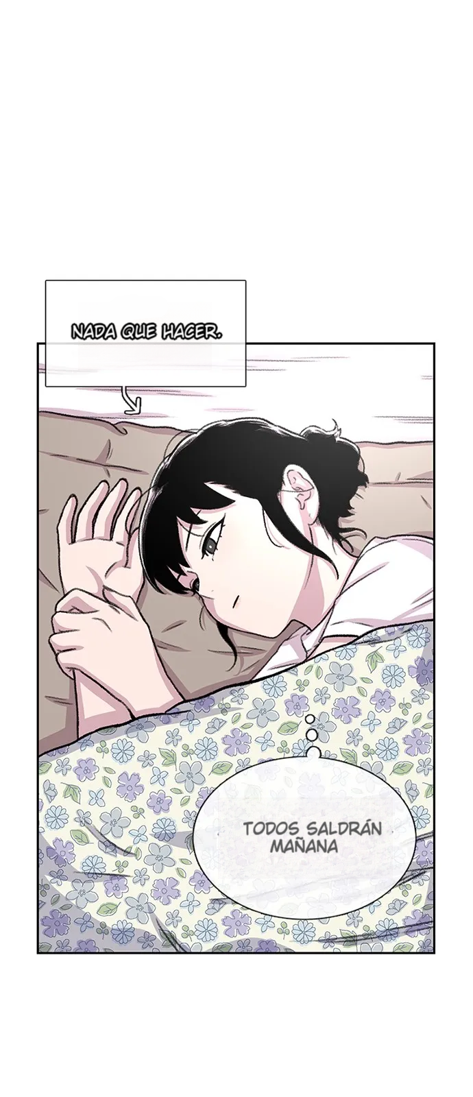 Star Ginseng Store Capitulo 75 página 48