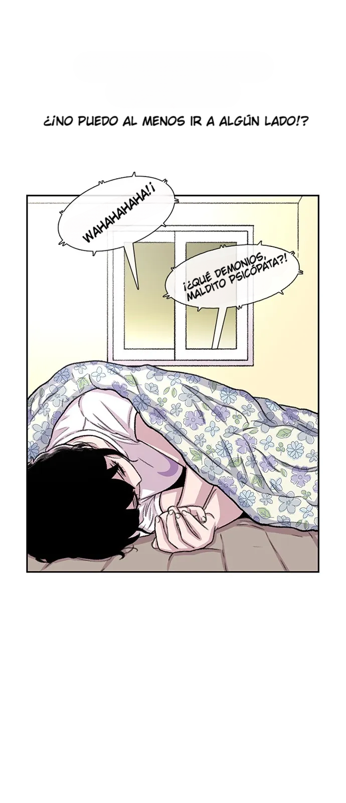 Star Ginseng Store Capitulo 75 página 52