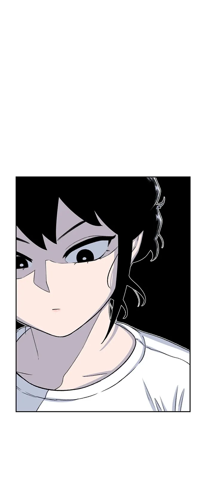 Star Ginseng Store Capitulo 75 página 62