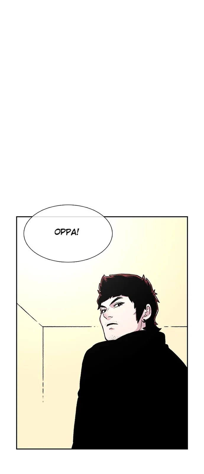 Star Ginseng Store Capitulo 75 página 63