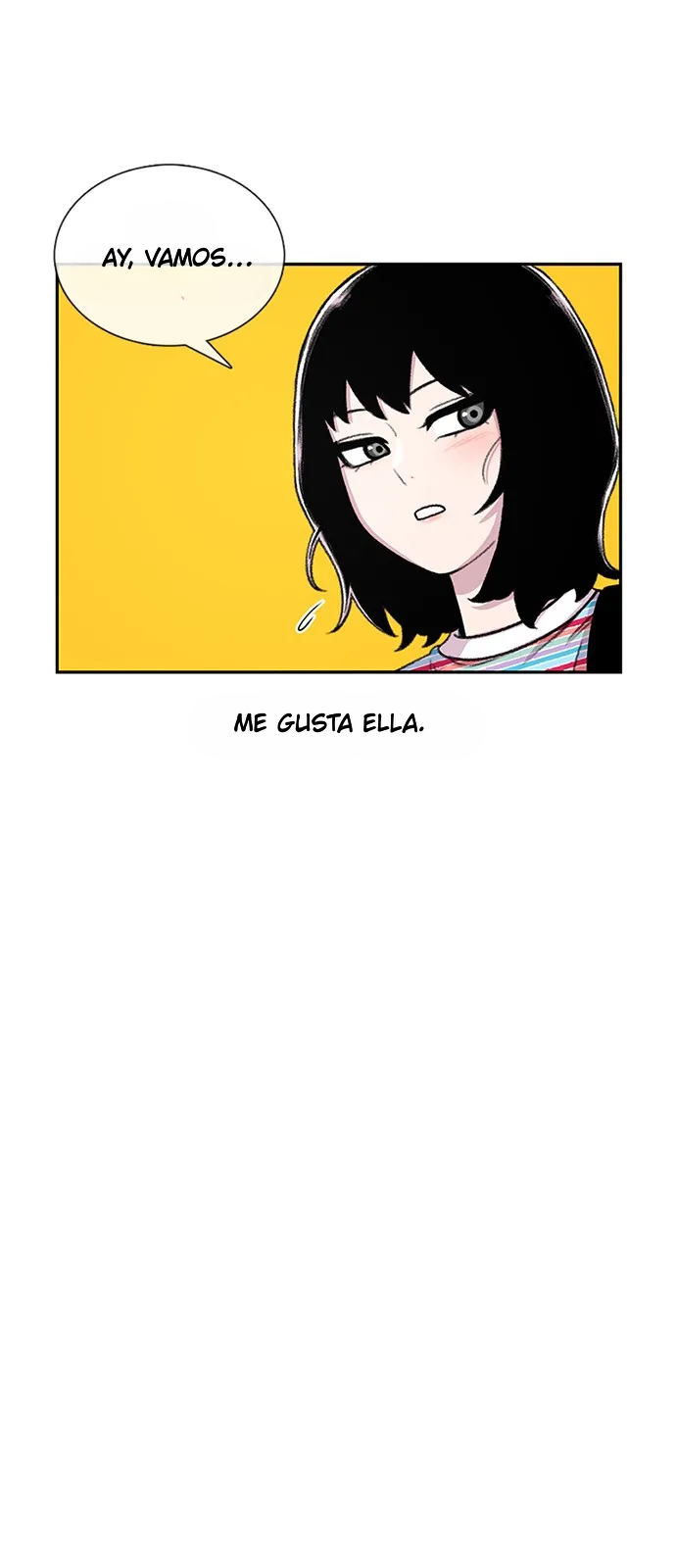 Star Ginseng Store Capitulo 76 página 12