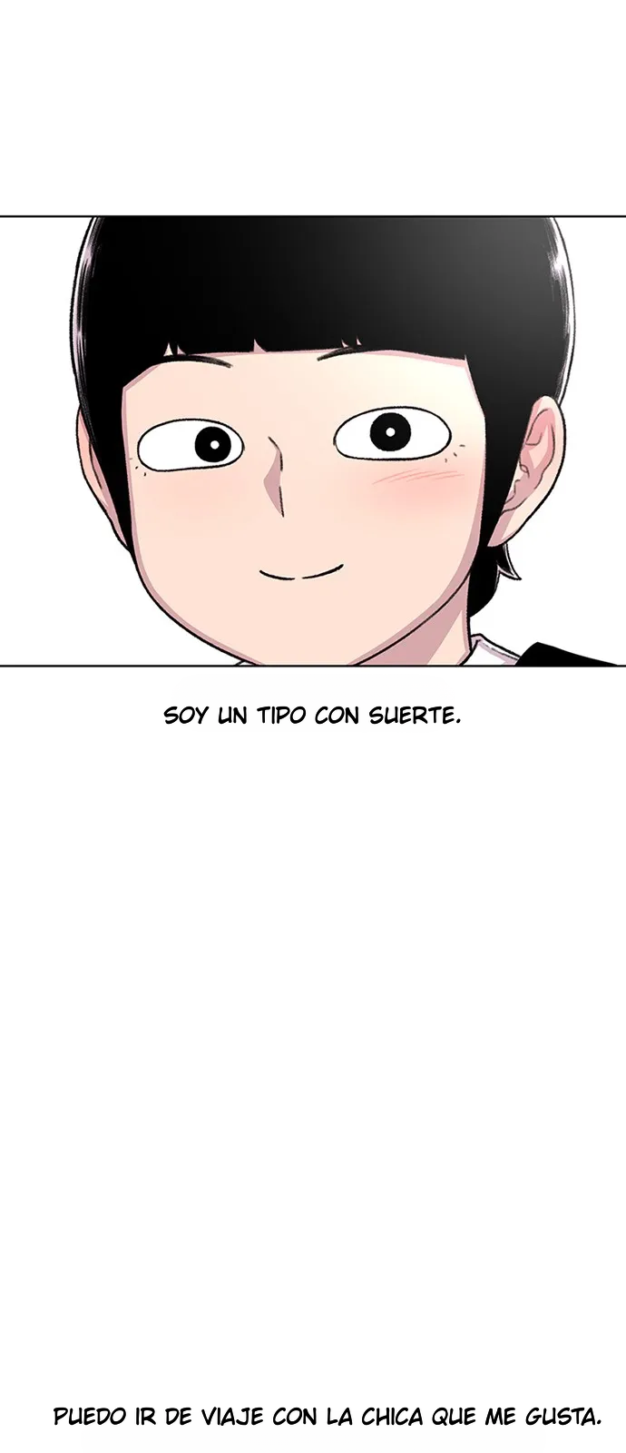 Star Ginseng Store Capitulo 76 página 2