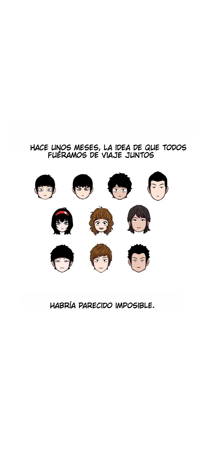 Star Ginseng Store Capitulo 76 página 5