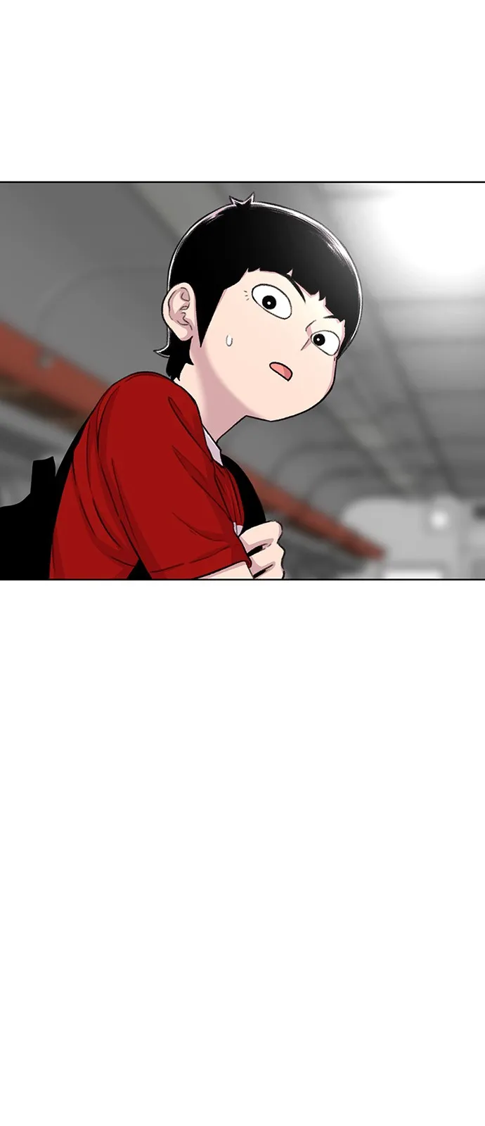 Star Ginseng Store Capitulo 76 página 55