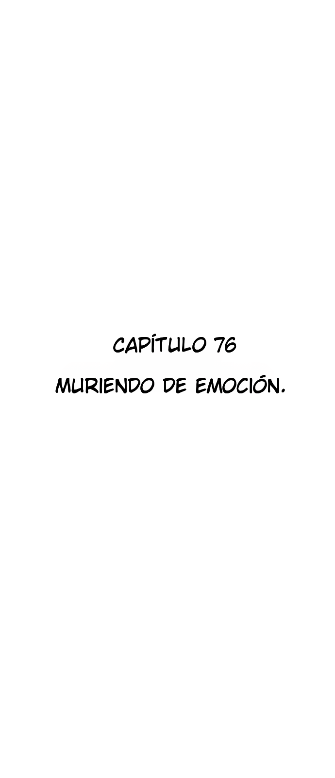 Star Ginseng Store Capitulo 76 página 9