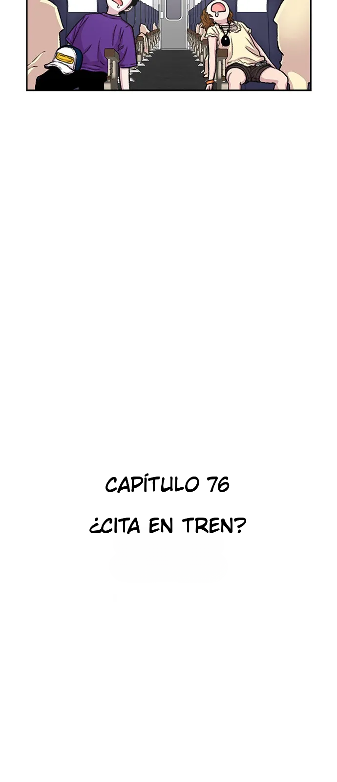 Star Ginseng Store Capitulo 77 página 10