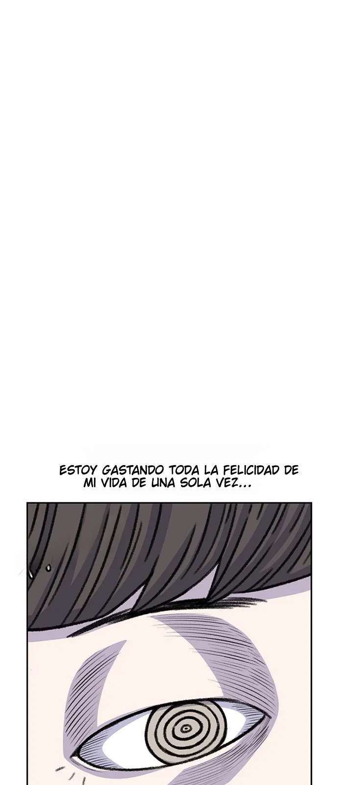 Star Ginseng Store Capitulo 77 página 16