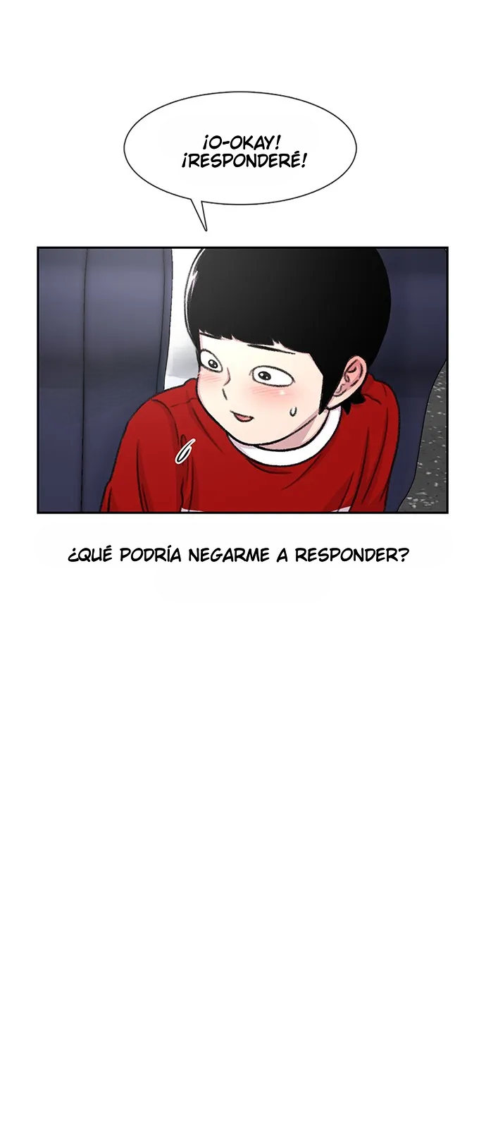 Star Ginseng Store Capitulo 77 página 20