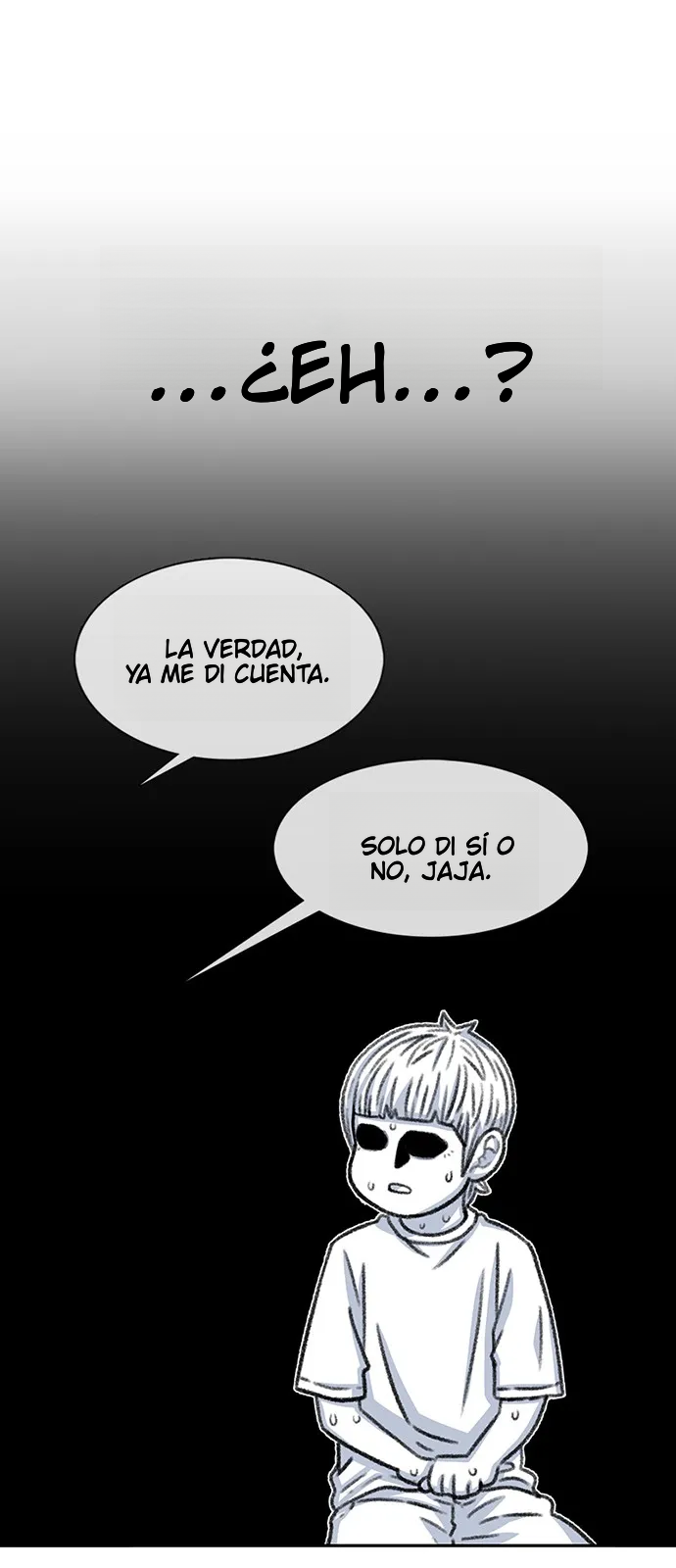 Star Ginseng Store Capitulo 77 página 22