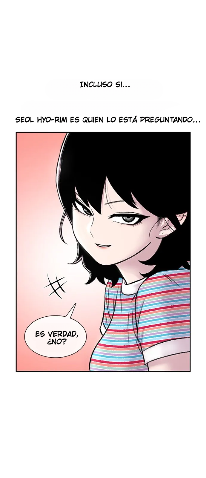 Star Ginseng Store Capitulo 77 página 25
