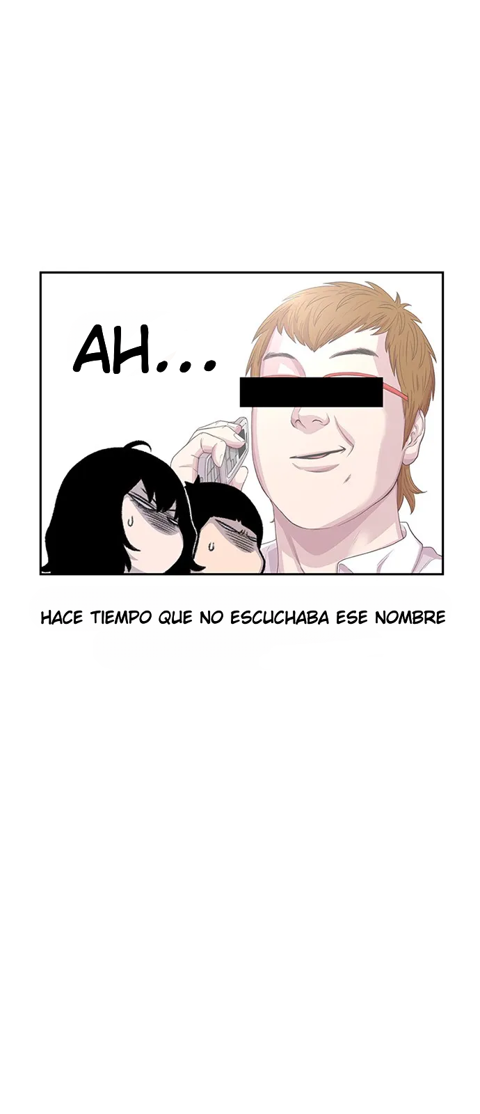 Star Ginseng Store Capitulo 77 página 32