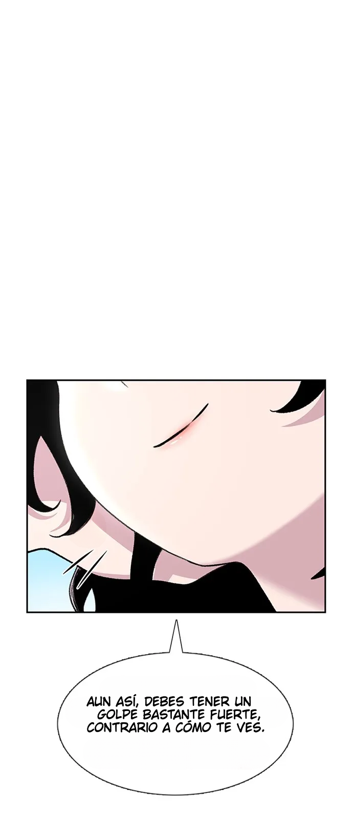 Star Ginseng Store Capitulo 77 página 39