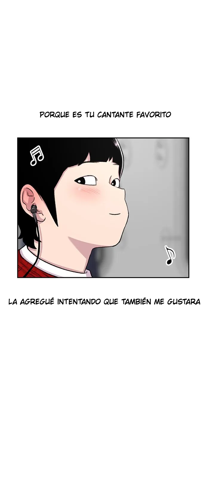 Star Ginseng Store Capitulo 77 página 60