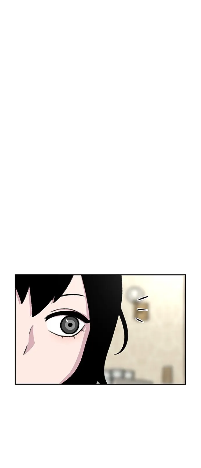 Star Ginseng Store Capitulo 78 página 32