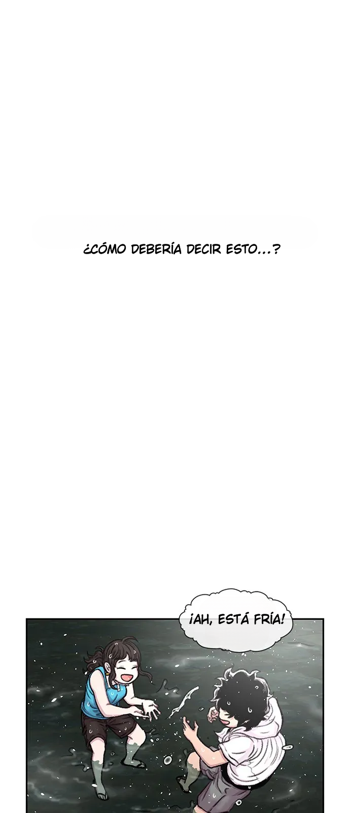 Star Ginseng Store Capitulo 78 página 63