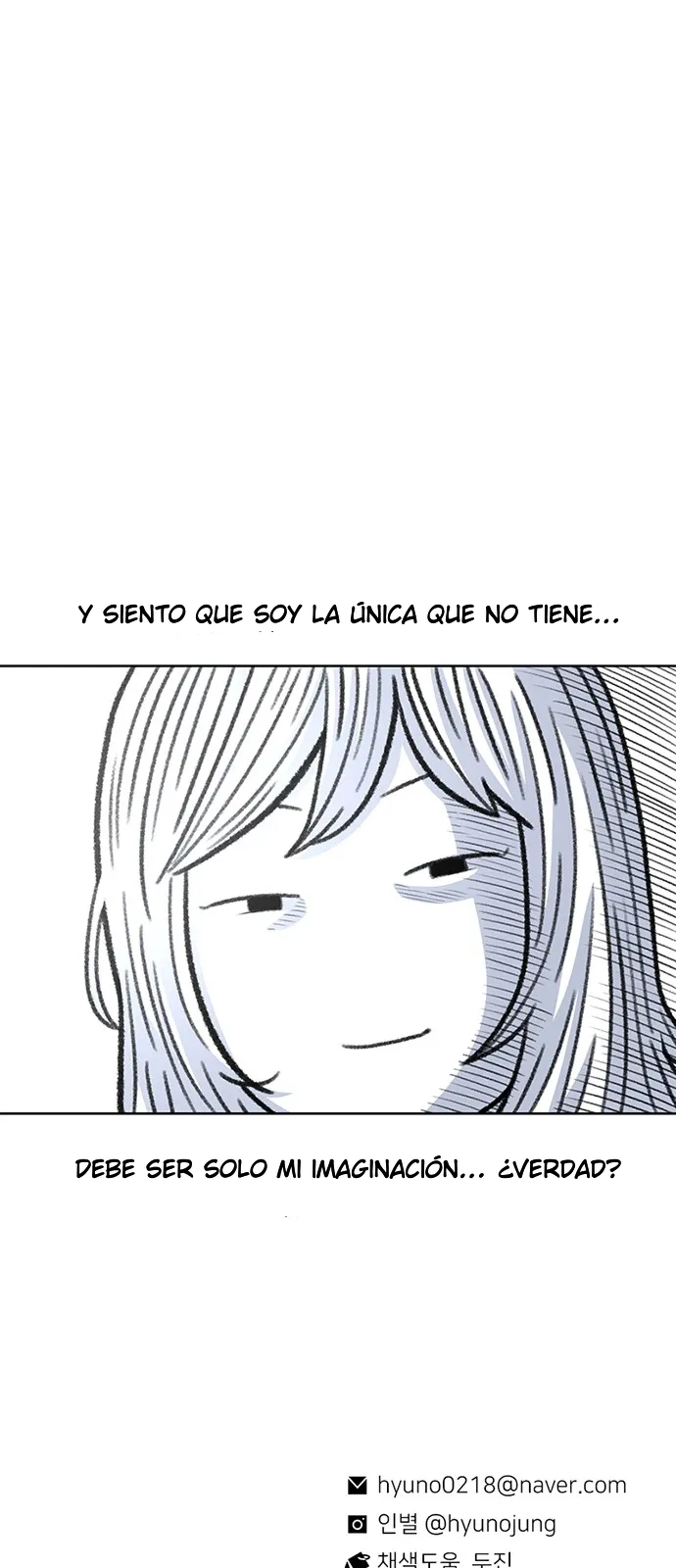 Star Ginseng Store Capitulo 78 página 65