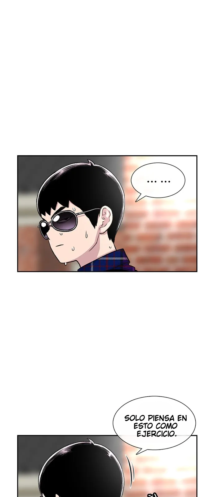 Star Ginseng Store Capitulo 78 página 9
