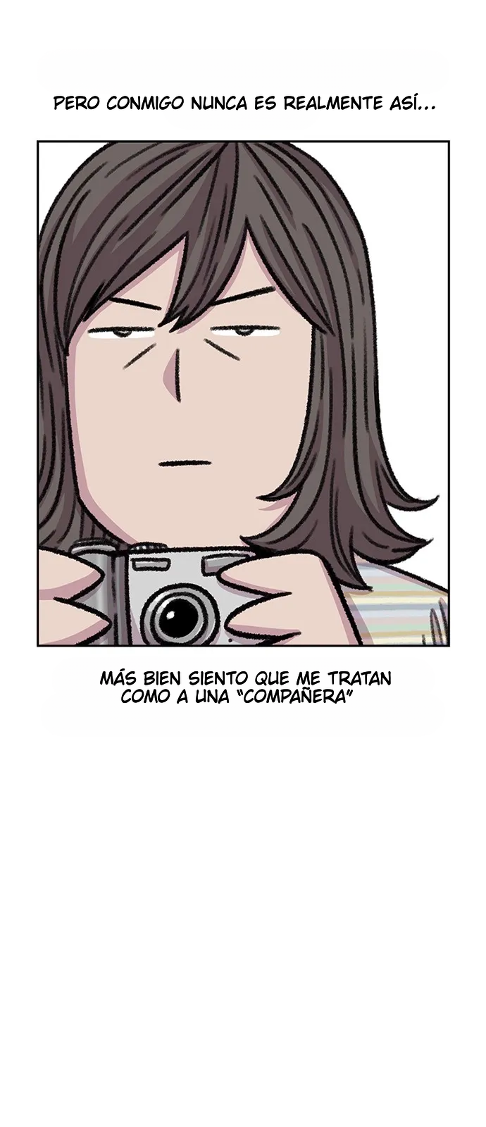 Star Ginseng Store Capitulo 79 página 12
