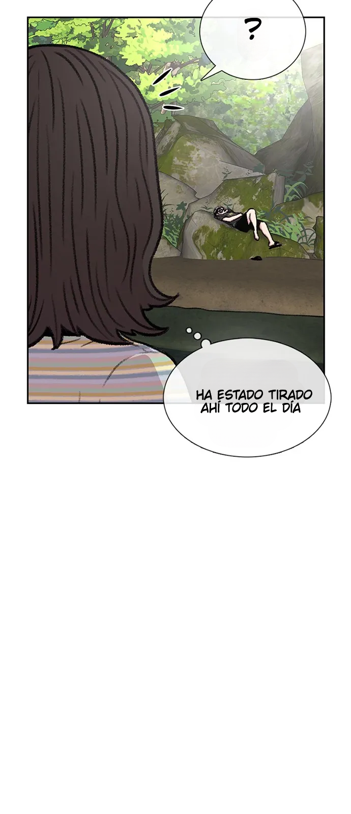 Star Ginseng Store Capitulo 79 página 14