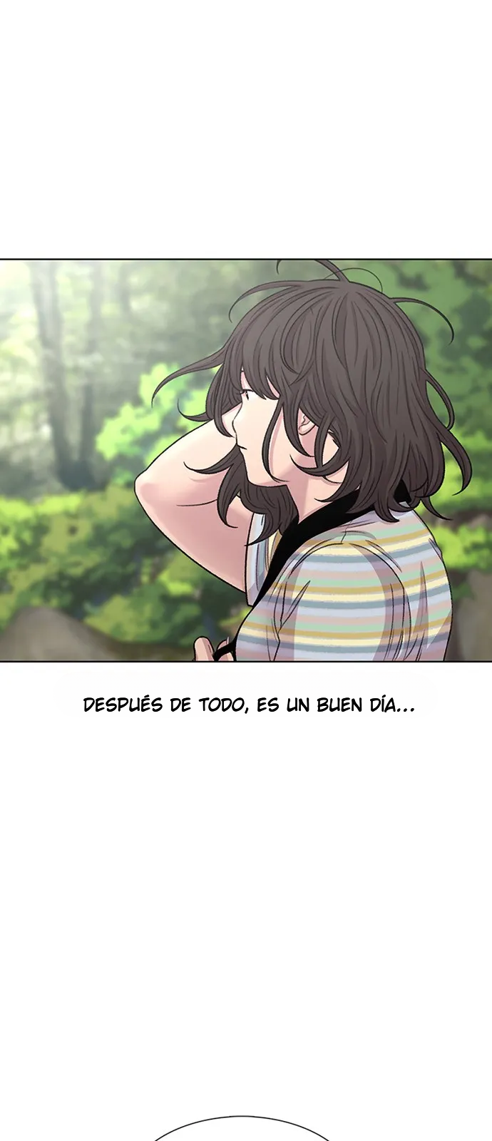 Star Ginseng Store Capitulo 79 página 18