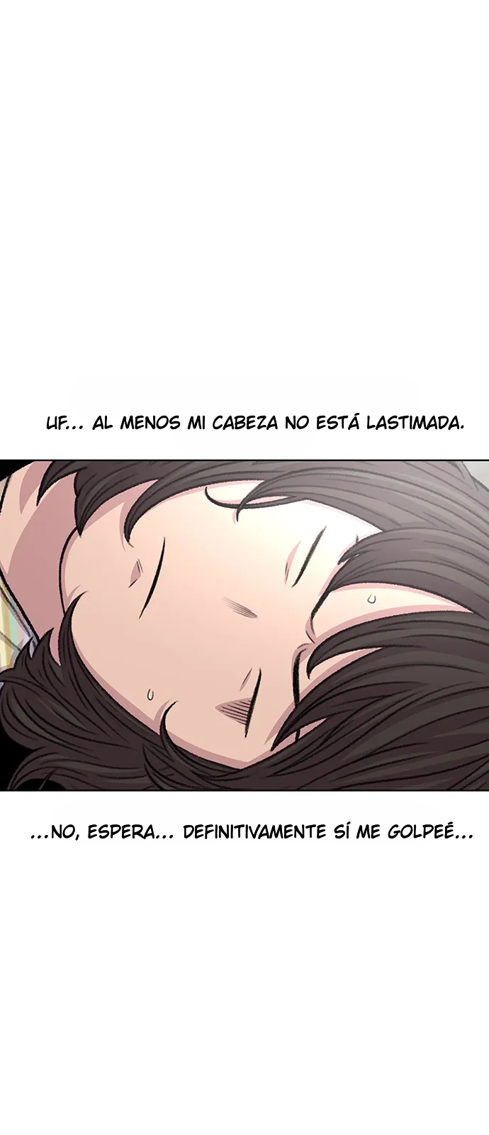 Star Ginseng Store Capitulo 79 página 27