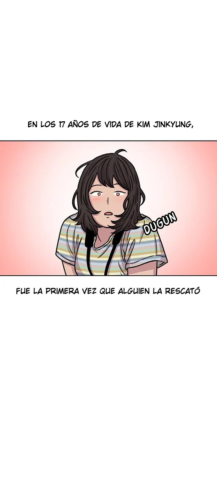 Star Ginseng Store Capitulo 79 página 34