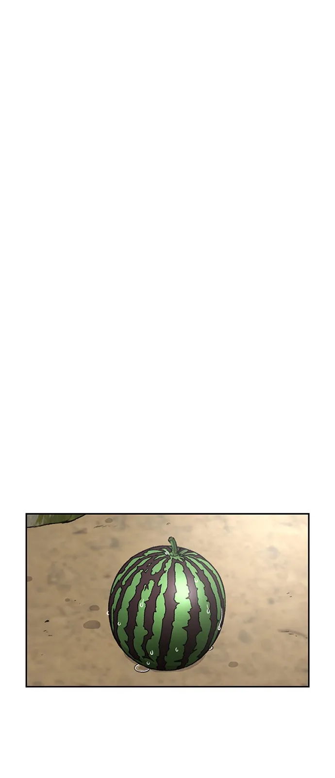 Star Ginseng Store Capitulo 79 página 35