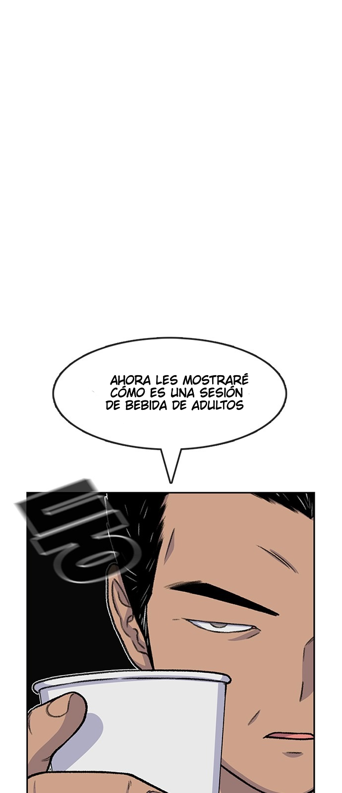 Star Ginseng Store Capitulo 80 página 31