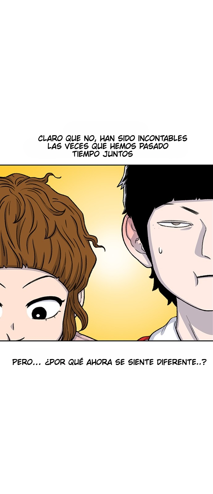 Star Ginseng Store Capitulo 80 página 5