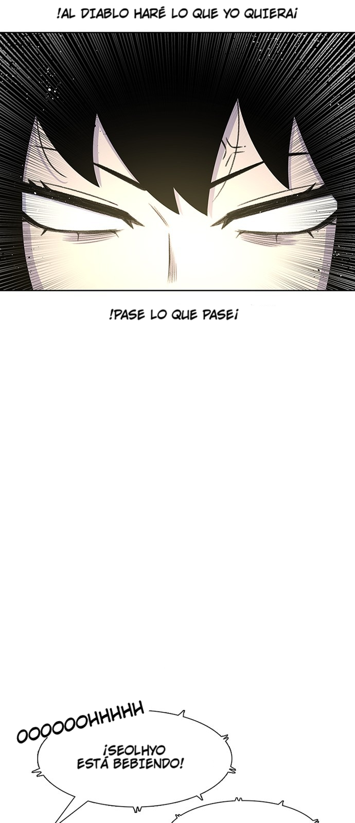 Star Ginseng Store Capitulo 80 página 55