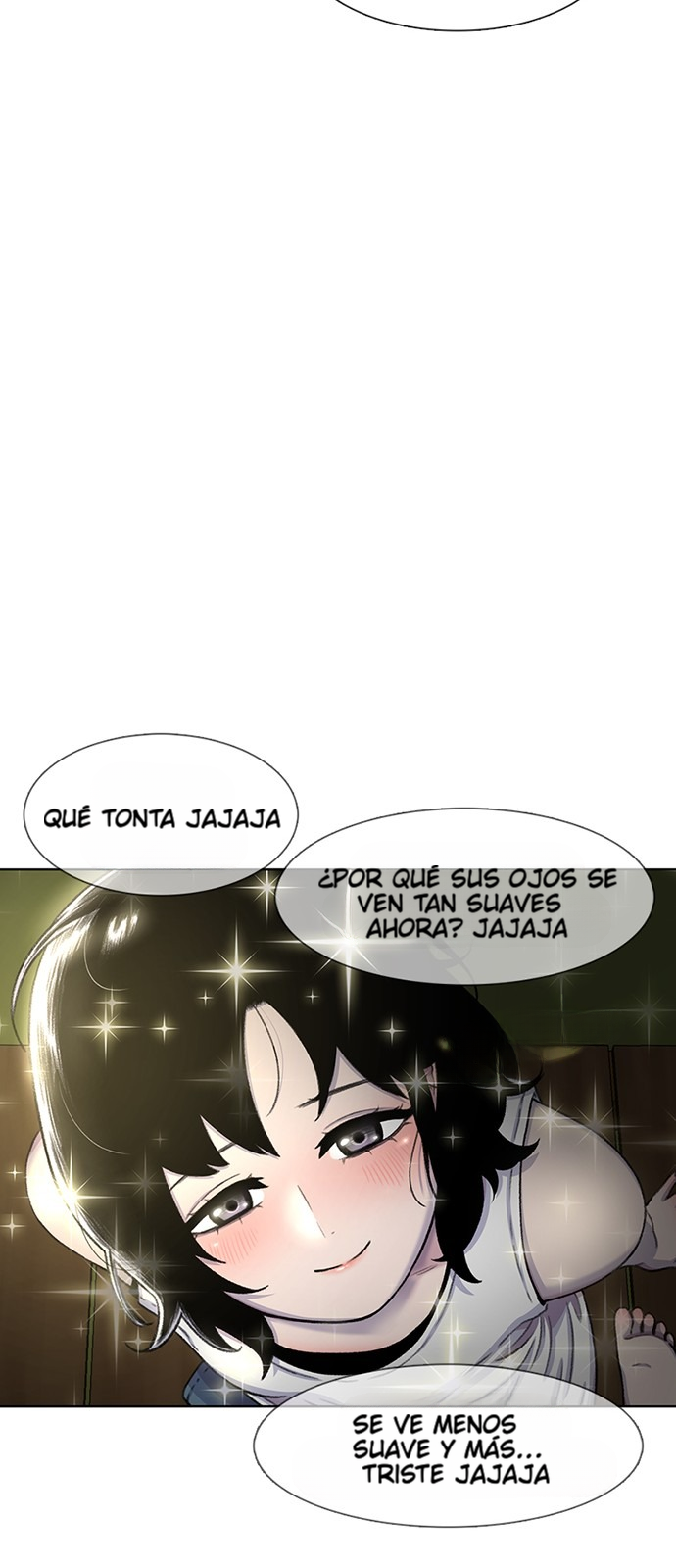 Star Ginseng Store Capitulo 80 página 61