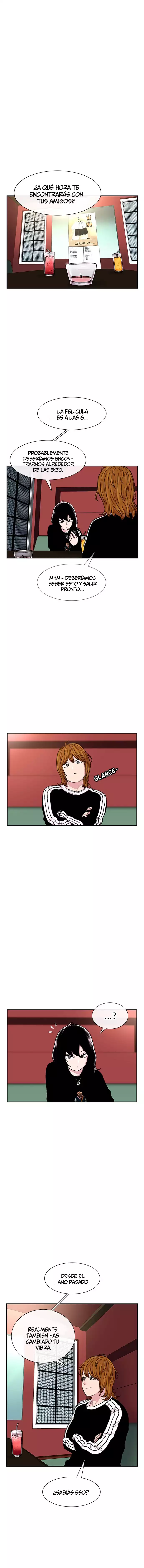 Star Ginseng Store Capitulo 97 página 10