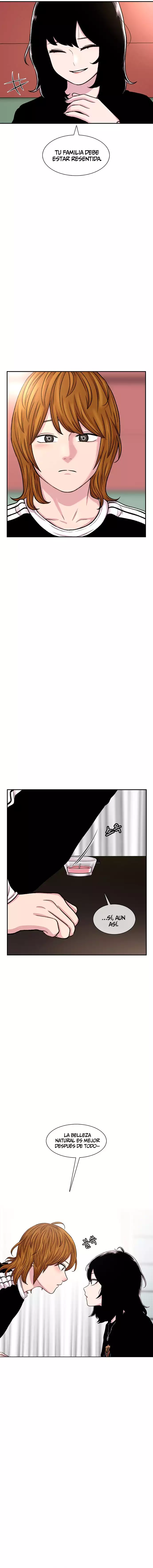 Star Ginseng Store Capitulo 97 página 13