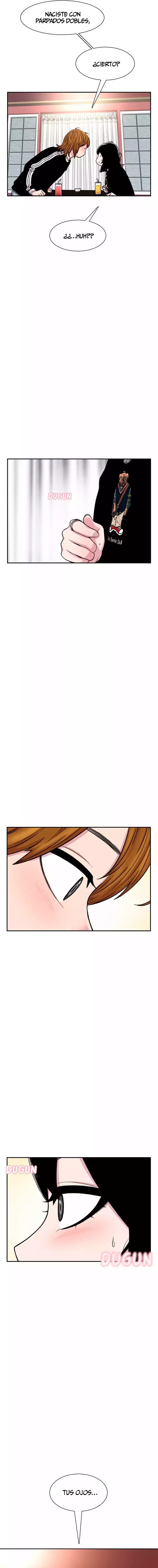 Star Ginseng Store Capitulo 97 página 14