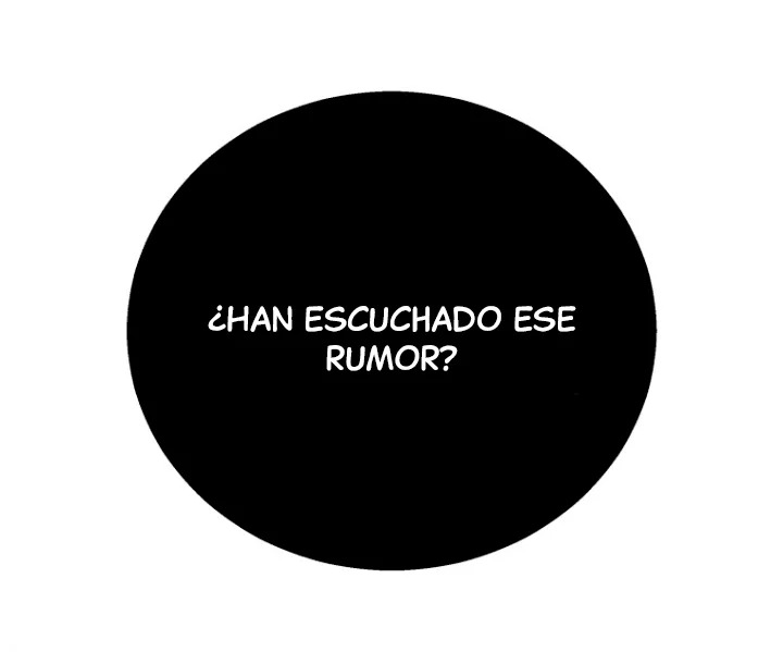 ¡Veterinario! ¿Hola? Capitulo 0: portada+ adelanto página 2